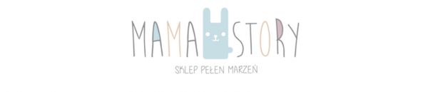 MamaStory.pl- for newborn