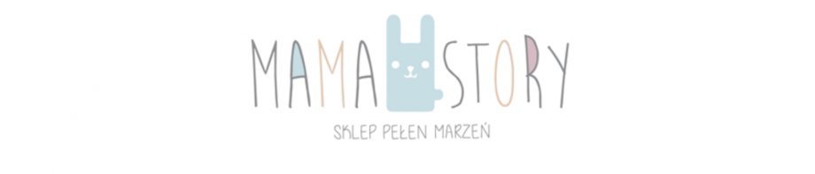 MamaStory.pl- for newborn